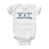 Kids Onesie White