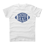 Kids T-Shirt White