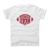 Kids T-Shirt White