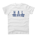 Kids T-Shirt White