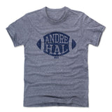 Mens Men's Premium T-Shirt Navy