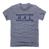 Mens Men's Premium T-Shirt Navy
