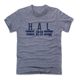 Mens Men's Premium T-Shirt Navy