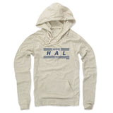 Womens Women's Hoodie Stone